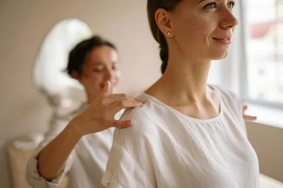 Fortune Kasyno Wsparcie